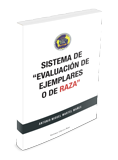 Sistema de Evaluación de ejemplares