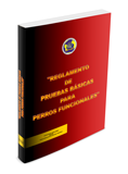 Reglamento Pruebas Básicas